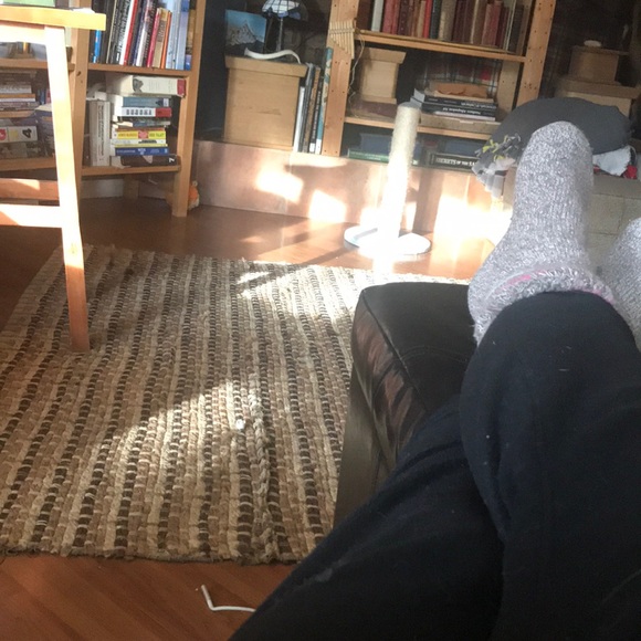 Meet your Posher, Kristi - Picture 1 of 1